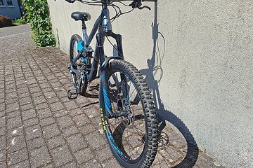 Artikelbild