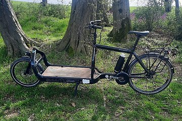 Artikelbild
