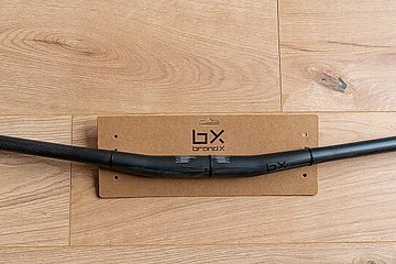 Brand x carbon handlebar hot sale