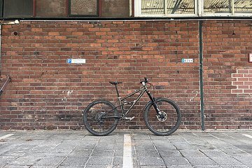 Artikelbild