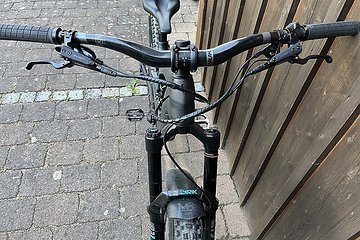 Artikelbild