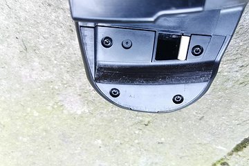 Artikelbild