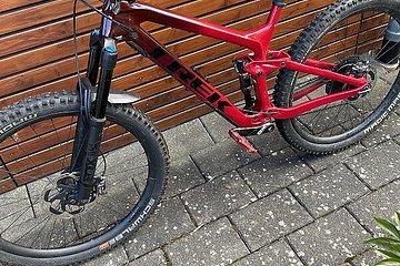 Artikelbild