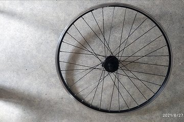 y303 xrims
