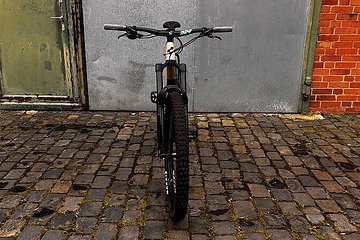 Artikelbild