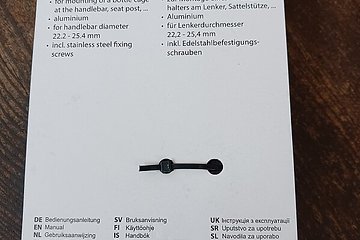 Artikelbild