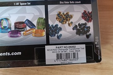 Artikelbild