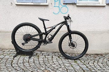 Stumpjumper fsr comp carbon 29 online 2019