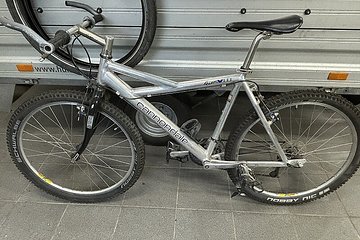 Artikelbild