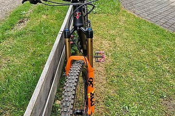 Artikelbild