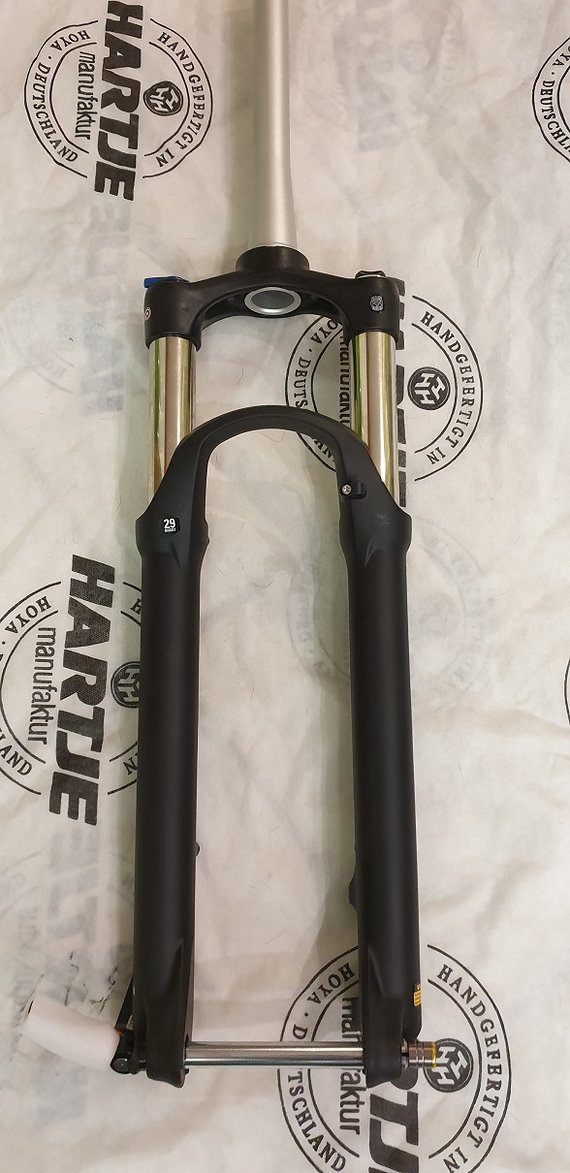 hero flake 20t cycle