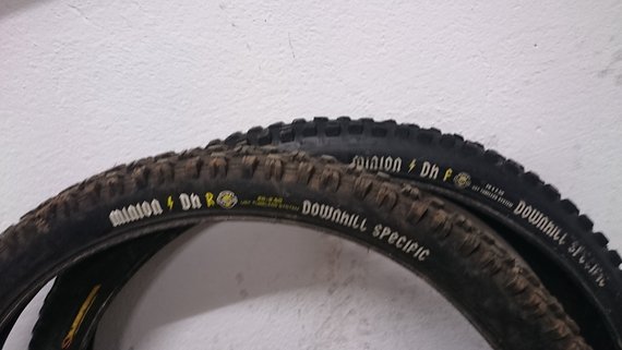 الوان+حوائط+غرف+النوم Maxxis DH F & R Satz Maxxis DH F & R Satz Maxxis DH F & R Satz
