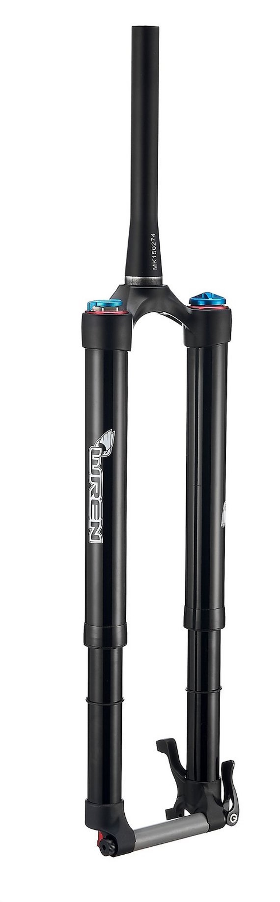 wren mtb fork