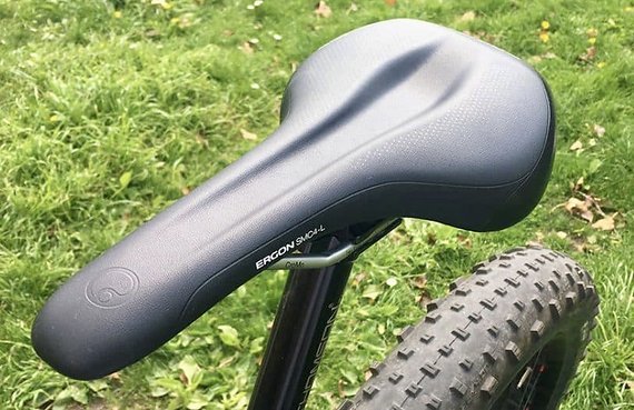 smc4 ergon