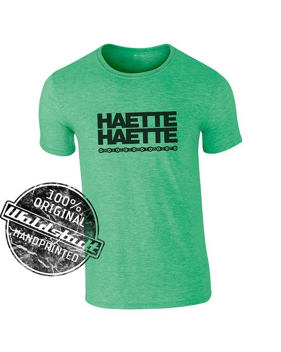 T shirt bemalen roberto geissini t blouse herren
