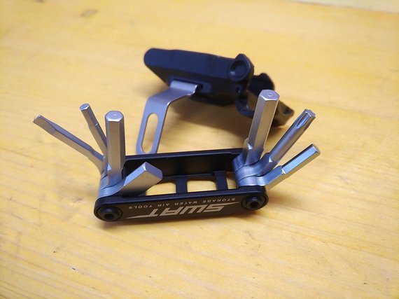 swat multi tool