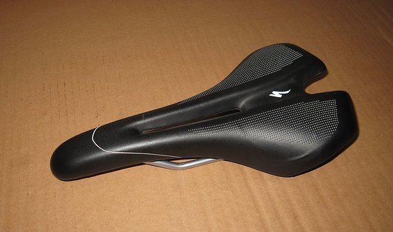 specialized avatar review
