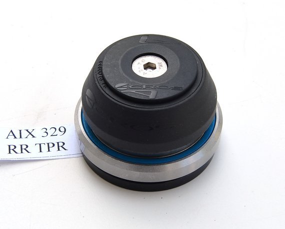 Acros AIX-329 IS42/IS52 Tapered Steuersatz vollintegriert | Bikemarkt ...