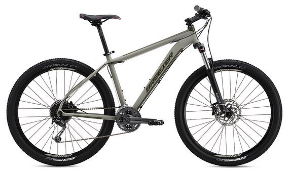 Santa Cruz Bronson 2017 >> Breezer Storm 29 Comp 29 Zoll 44 cm 2016 | Bikemarkt.MTB-News.de Santa Cruz Bronson 2017 >> Breezer Storm 29 Comp 29 Zoll 44 cm 2016 | Bikemarkt.MTB-News.de