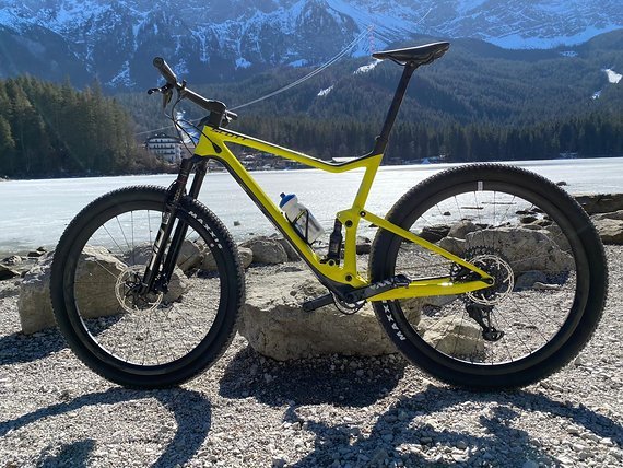 cannondale 2020 ebike