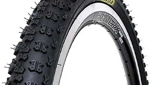 fahrrad reifen 40-65 wie viel zoll