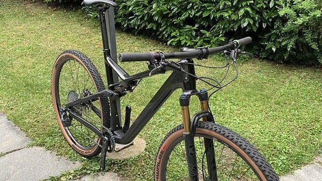 Cube Ams 12 Angebote auf Bikemarkt.MTBNews.de