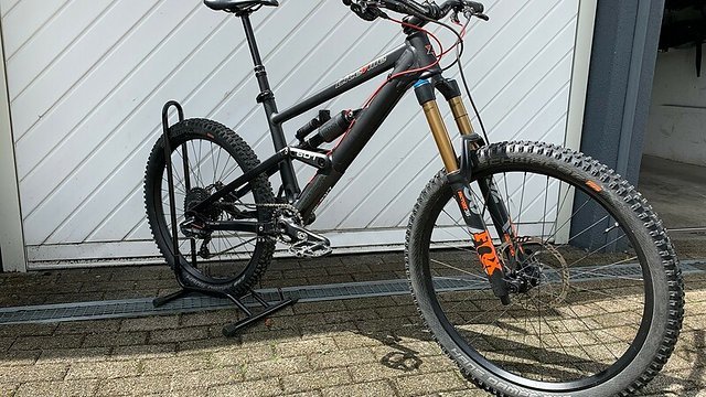 bei 178 cm größe 26 oder 28 zoll fahrrad