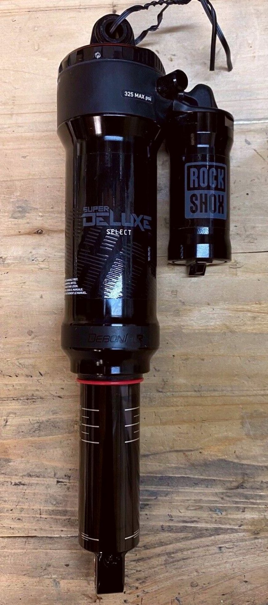 rockshox-super-deluxe-select-250-x-70-mm-bikemarkt-mtb-news-de