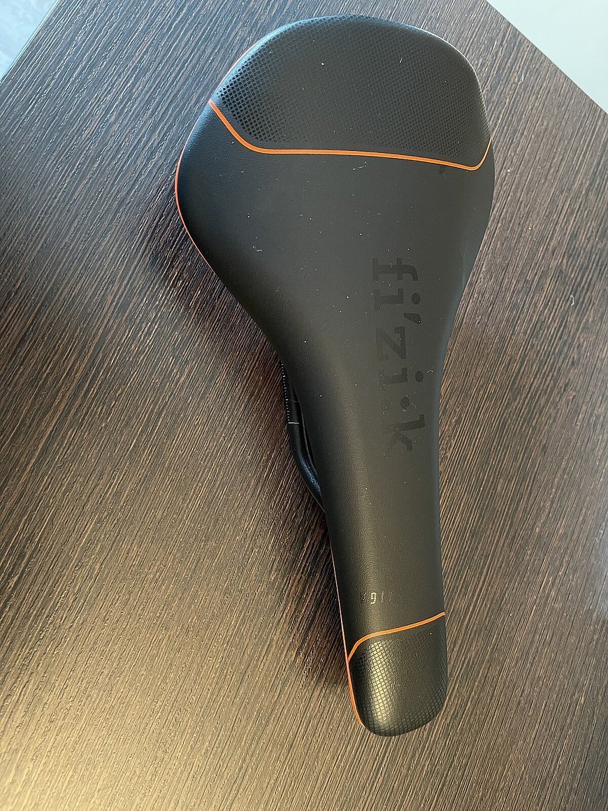 fizik taiga s